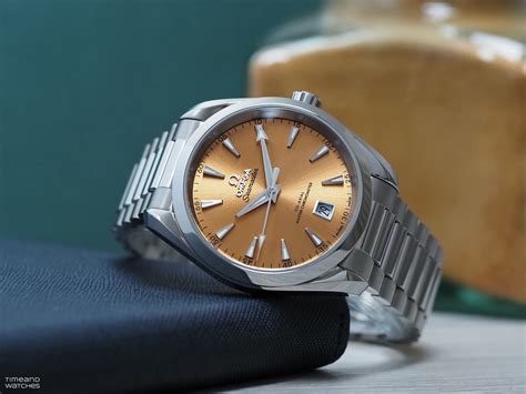 omega seamaster aqua terra shades price|omega seamaster aqua terra chronometer.